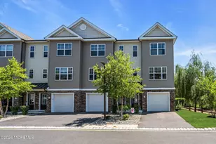 2 Berkeley Crossings Way, Bayville, NJ 08721 - Photo 1