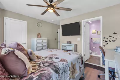2 Berkeley Crossings Way, Bayville, NJ 08721 - Photo 22
