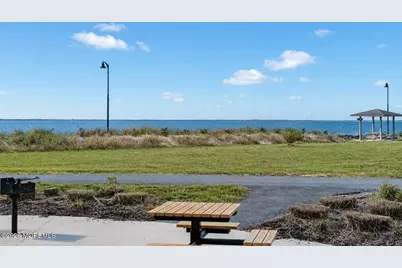 2 Berkeley Crossings Way, Bayville, NJ 08721 - Photo 30