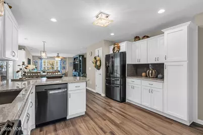 2 Berkeley Crossings Way, Bayville, NJ 08721 - Photo 8
