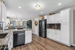 2 Berkeley Crossings Way, Bayville, NJ 08721 - Photo 8
