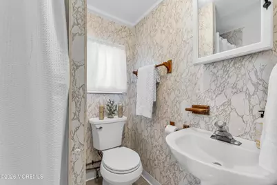 109 Marlin Road, Tuckerton, NJ 08087 - Photo 16