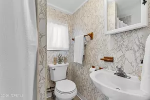 109 Marlin Rd, Tuckerton, NJ 08087 - Photo 16