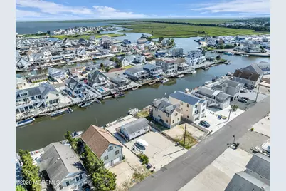 109 Marlin Road, Tuckerton, NJ 08087 - Photo 28