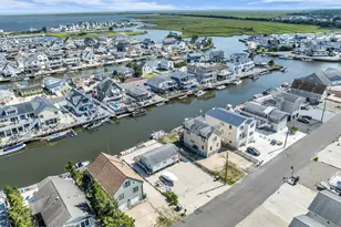 109 Marlin Rd, Tuckerton, NJ 08087 - Photo 28