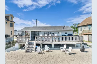 109 Marlin Road, Tuckerton, NJ 08087 - Photo 18