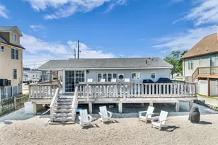 109 Marlin Rd, Tuckerton, NJ 08087 - Photo 18