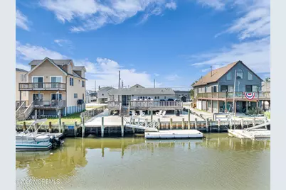 109 Marlin Road, Tuckerton, NJ 08087 - Photo 2
