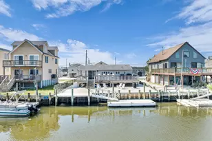 109 Marlin Rd, Tuckerton, NJ 08087 - Photo 2