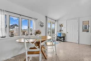 109 Marlin Rd, Tuckerton, NJ 08087 - Photo 8