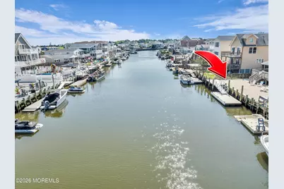 109 Marlin Road, Tuckerton, NJ 08087 - Photo 26