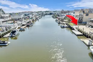 109 Marlin Rd, Tuckerton, NJ 08087 - Photo 26