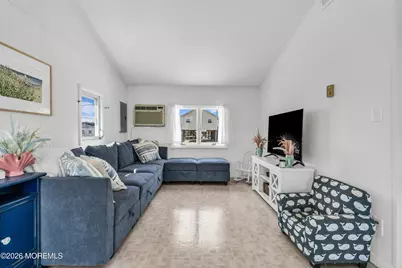 109 Marlin Road, Tuckerton, NJ 08087 - Photo 6
