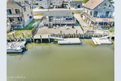 109 Marlin Road, Tuckerton, NJ 08087 - Photo 20