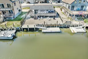 109 Marlin Rd, Tuckerton, NJ 08087 - Photo 20