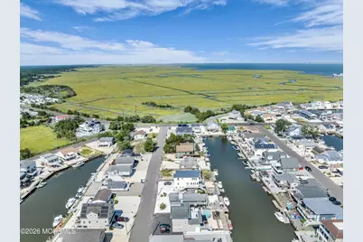 109 Marlin Road, Tuckerton, NJ 08087 - Photo 24