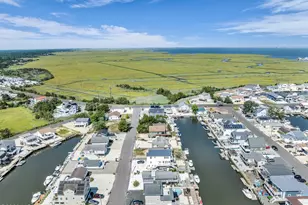 109 Marlin Rd, Tuckerton, NJ 08087 - Photo 24