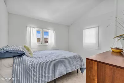 109 Marlin Road, Tuckerton, NJ 08087 - Photo 14