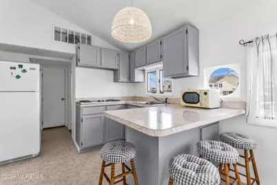 109 Marlin Road, Tuckerton, NJ 08087 - Photo 12