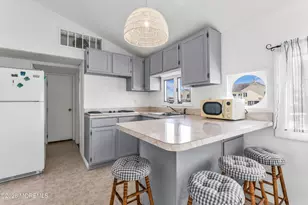 109 Marlin Rd, Tuckerton, NJ 08087 - Photo 12