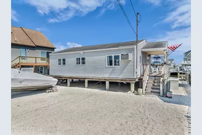 109 Marlin Road, Tuckerton, NJ 08087 - Photo 4