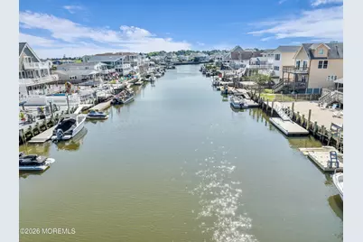 109 Marlin Road, Tuckerton, NJ 08087 - Photo 22