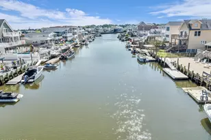109 Marlin Rd, Tuckerton, NJ 08087 - Photo 22