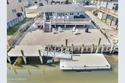 109 Marlin Road, Tuckerton, NJ 08087 - Photo 1