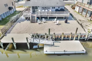 109 Marlin Rd, Tuckerton, NJ 08087 - Photo 1