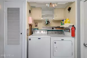 223 Madison St, Eatontown, NJ 07724 - Photo 10