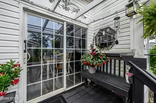 223 Madison St, Eatontown, NJ 07724 - Photo 2
