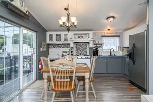 223 Madison St, Eatontown, NJ 07724 - Photo 8
