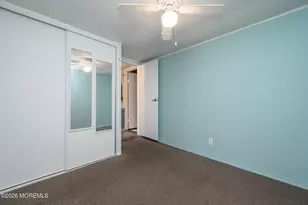 223 Madison St, Eatontown, NJ 07724 - Photo 14