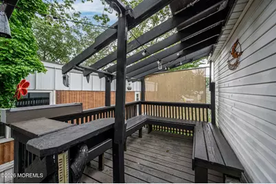223 Madison Street, Eatontown, NJ 07724 - Photo 16