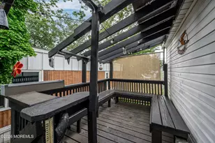 223 Madison St, Eatontown, NJ 07724 - Photo 16