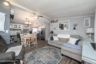 223 Madison St, Eatontown, NJ 07724 - Photo 4