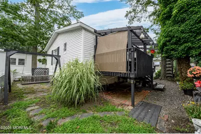 223 Madison Street, Eatontown, NJ 07724 - Photo 18