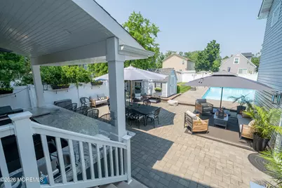 71 Compton Street, Belford, NJ 07718 - Photo 28
