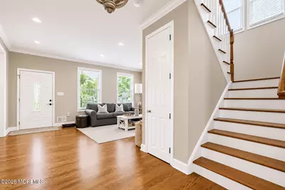 71 Compton Street, Belford, NJ 07718 - Photo 14