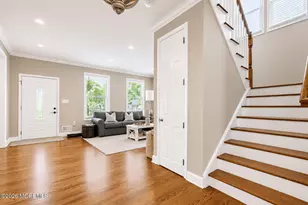 71 Compton St, Belford, NJ 07718 - Photo 14