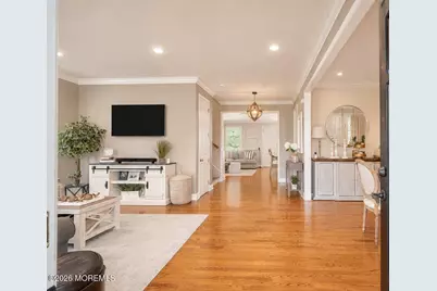 71 Compton Street, Belford, NJ 07718 - Photo 6