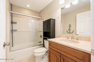 71 Compton St, Belford, NJ 07718 - Photo 26
