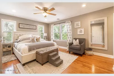 71 Compton Street, Belford, NJ 07718 - Photo 20