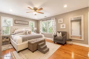 71 Compton St, Belford, NJ 07718 - Photo 20