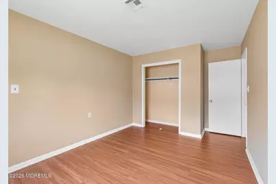 15 Spanish Wells Street, Toms River Township, NJ 08757 - Photo 18