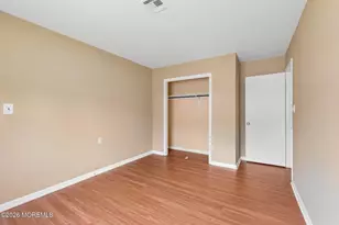 15 Spanish Wells St, Toms River Township, NJ 08757 - Photo 18