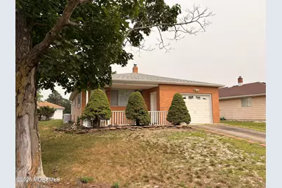 15 Spanish Wells Street, Toms River Township, NJ 08757 - Photo 1