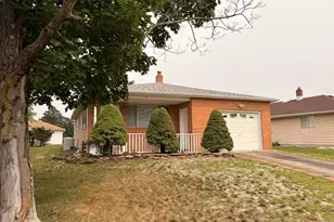 15 Spanish Wells St, Toms River Township, NJ 08757 - Photo 1