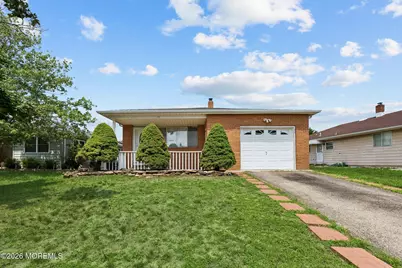 15 Spanish Wells Street, Toms River Township, NJ 08757 - Photo 2