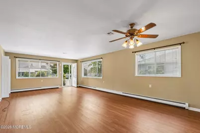 15 Spanish Wells Street, Toms River Township, NJ 08757 - Photo 4
